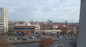 Bulevar 77